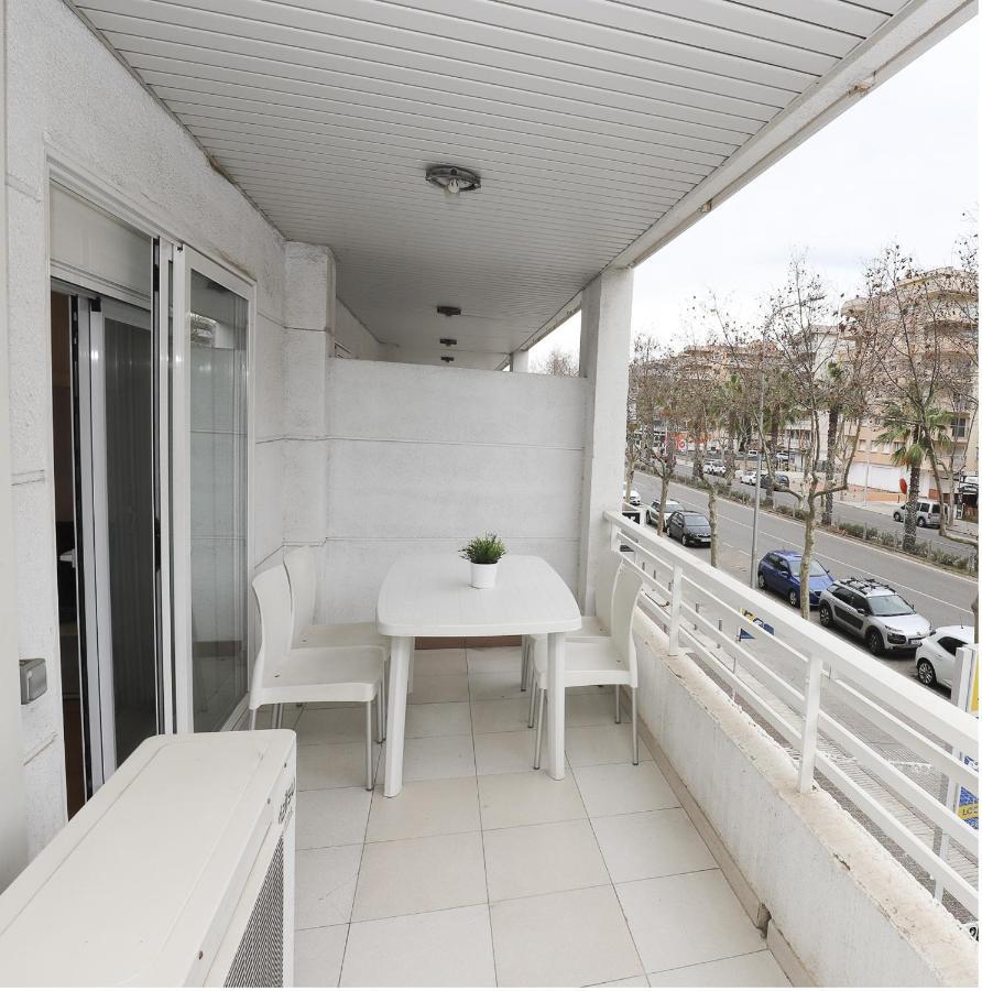 Apartment Costa Daurada - Royal 103 Luxe