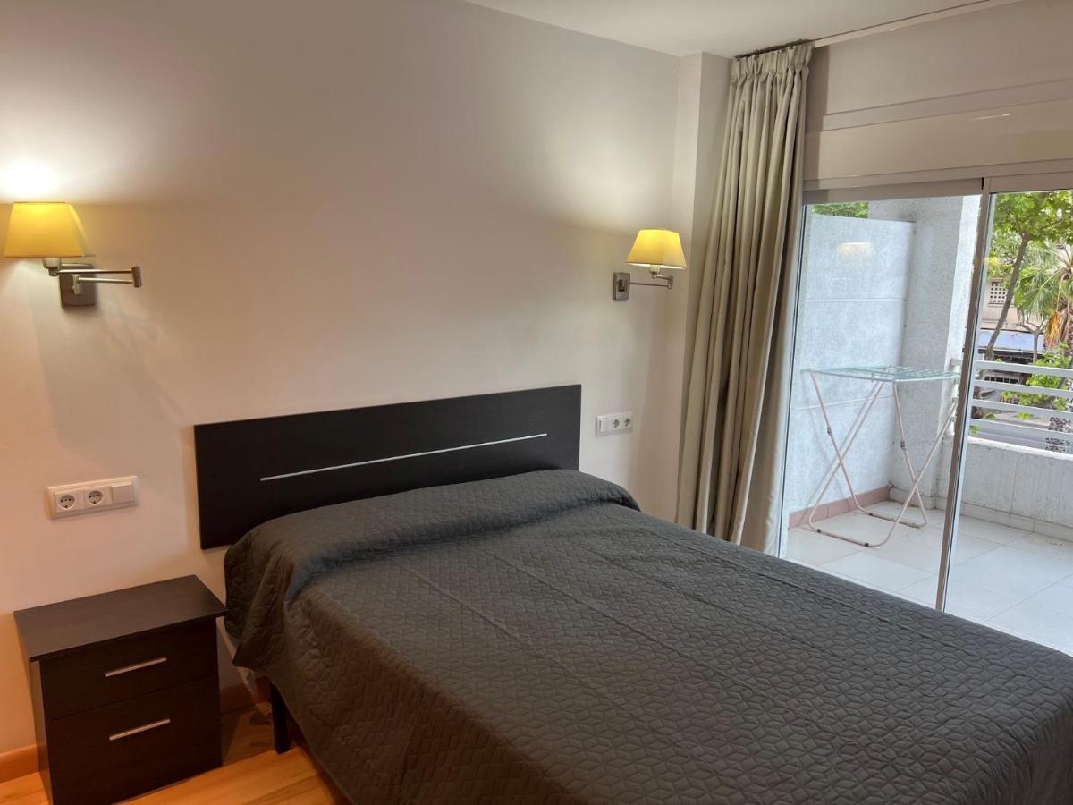 Apartment Costa Daurada - Royal 103 Luxe