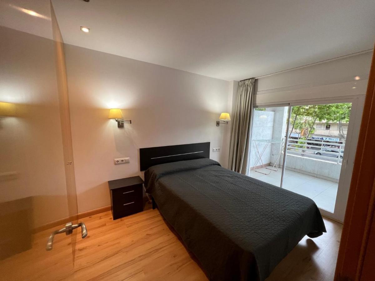 Costa Daurada - Royal 103 Luxe Apartment Salou