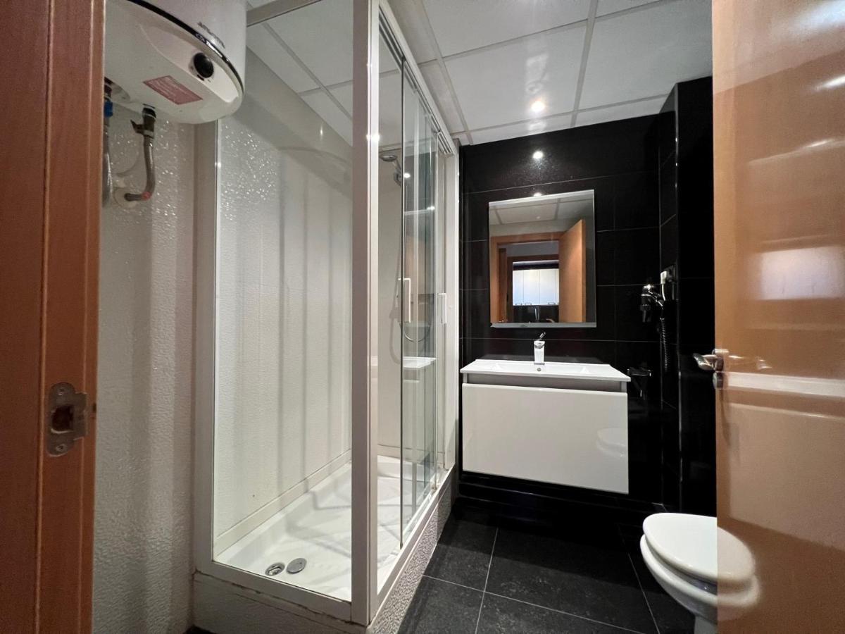 Costa Daurada - Royal 103 Luxe Apartment
